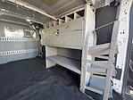 2019 Ford Transit 250 Low Roof RWD Upfitted Cargo Van for sale #16165 - photo 18
