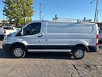 2019 Ford Transit 250 Low Roof RWD Upfitted Cargo Van for sale #16165 - photo 3