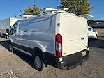 2019 Ford Transit 250 Low Roof RWD Upfitted Cargo Van for sale #16165 - photo 2