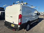 2019 Ford Transit 250 Low Roof RWD Upfitted Cargo Van for sale #16165 - photo 4