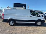 2019 Ford Transit 250 Low Roof RWD Upfitted Cargo Van for sale #16165 - photo 5