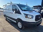 2019 Ford Transit 250 Low Roof RWD Upfitted Cargo Van for sale #16165 - photo 6