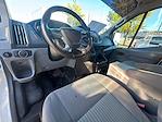 2019 Ford Transit 250 Low Roof RWD Upfitted Cargo Van for sale #16165 - photo 7