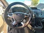 2019 Ford Transit 250 Low Roof RWD Upfitted Cargo Van for sale #16165 - photo 9