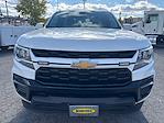 2022 Chevrolet Colorado Extended Cab RWD Pickup for sale #16167 - photo 8