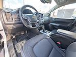 2022 Chevrolet Colorado Extended Cab RWD Pickup for sale #16167 - photo 9