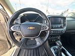 2022 Chevrolet Colorado Extended Cab RWD Pickup for sale #16167 - photo 11