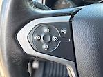 2022 Chevrolet Colorado Extended Cab RWD Pickup for sale #16167 - photo 12