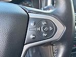 2022 Chevrolet Colorado Extended Cab RWD Pickup for sale #16167 - photo 13