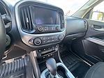 2022 Chevrolet Colorado Extended Cab RWD Pickup for sale #16167 - photo 14