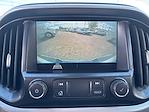 2022 Chevrolet Colorado Extended Cab RWD Pickup for sale #16167 - photo 15