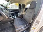 2022 Chevrolet Colorado Extended Cab RWD Pickup for sale #16167 - photo 16