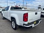 2022 Chevrolet Colorado Extended Cab RWD Pickup for sale #16167 - photo 2