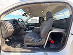 2022 Chevrolet Colorado Extended Cab RWD Pickup for sale #16167 - photo 18
