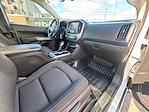 2022 Chevrolet Colorado Extended Cab RWD Pickup for sale #16167 - photo 19