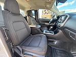 2022 Chevrolet Colorado Extended Cab RWD Pickup for sale #16167 - photo 20