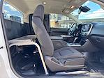 2022 Chevrolet Colorado Extended Cab RWD Pickup for sale #16167 - photo 21