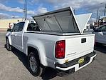2022 Chevrolet Colorado Extended Cab RWD Pickup for sale #16167 - photo 22