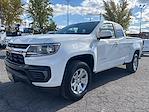 2022 Chevrolet Colorado Extended Cab RWD Pickup for sale #16167 - photo 1