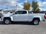 2022 Chevrolet Colorado Extended Cab RWD Pickup for sale #16167 - photo 3