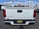 2022 Chevrolet Colorado Extended Cab RWD Pickup for sale #16167 - photo 4