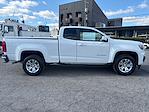 2022 Chevrolet Colorado Extended Cab RWD Pickup for sale #16167 - photo 6