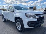 2022 Chevrolet Colorado Extended Cab RWD Pickup for sale #16167 - photo 7