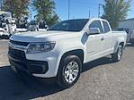 2022 Chevrolet Colorado Extended Cab RWD Pickup for sale #16168 - photo 1