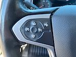2022 Chevrolet Colorado Extended Cab RWD Pickup for sale #16168 - photo 10