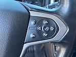 2022 Chevrolet Colorado Extended Cab RWD Pickup for sale #16168 - photo 11