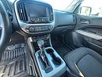 2022 Chevrolet Colorado Extended Cab RWD Pickup for sale #16168 - photo 12