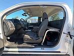 2022 Chevrolet Colorado Extended Cab RWD Pickup for sale #16168 - photo 13