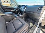 2022 Chevrolet Colorado Extended Cab RWD Pickup for sale #16168 - photo 14