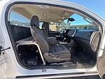 2022 Chevrolet Colorado Extended Cab RWD Pickup for sale #16168 - photo 15