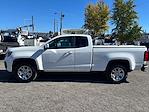 2022 Chevrolet Colorado Extended Cab RWD Pickup for sale #16168 - photo 3