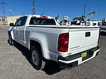 2022 Chevrolet Colorado Extended Cab RWD Pickup for sale #16168 - photo 2