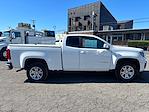 2022 Chevrolet Colorado Extended Cab RWD Pickup for sale #16168 - photo 5