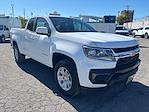 2022 Chevrolet Colorado Extended Cab RWD Pickup for sale #16168 - photo 6