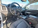2022 Chevrolet Colorado Extended Cab RWD Pickup for sale #16168 - photo 7
