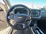 2022 Chevrolet Colorado Extended Cab RWD Pickup for sale #16168 - photo 9
