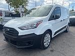 2023 Ford Transit Connect FWD Empty Cargo Van for sale #16169 - photo 1