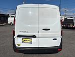 2023 Ford Transit Connect FWD Empty Cargo Van for sale #16169 - photo 4