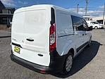 2023 Ford Transit Connect FWD Empty Cargo Van for sale #16169 - photo 5