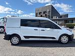 2023 Ford Transit Connect FWD Empty Cargo Van for sale #16169 - photo 6