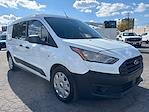 2023 Ford Transit Connect FWD Empty Cargo Van for sale #16169 - photo 7