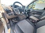 2023 Ford Transit Connect FWD Empty Cargo Van for sale #16169 - photo 8