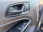 2023 Ford Transit Connect FWD Empty Cargo Van for sale #16169 - photo 9