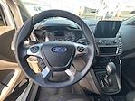 2023 Ford Transit Connect FWD Empty Cargo Van for sale #16169 - photo 10