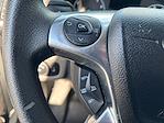 2023 Ford Transit Connect FWD Empty Cargo Van for sale #16169 - photo 11