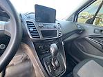 2023 Ford Transit Connect FWD Empty Cargo Van for sale #16169 - photo 13